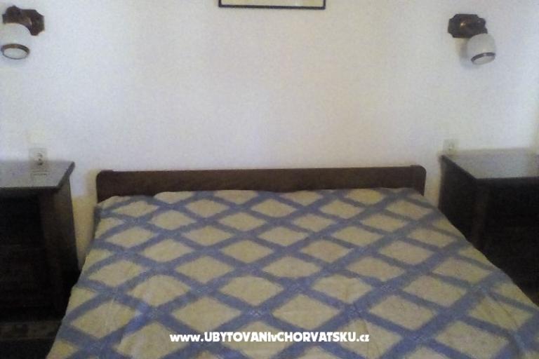 Apartments Margarita – photo 9