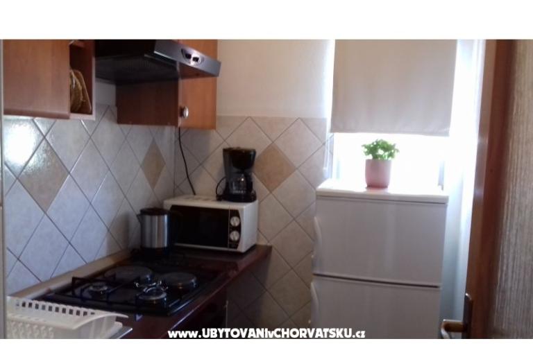 Apartments Marina  – photo 11