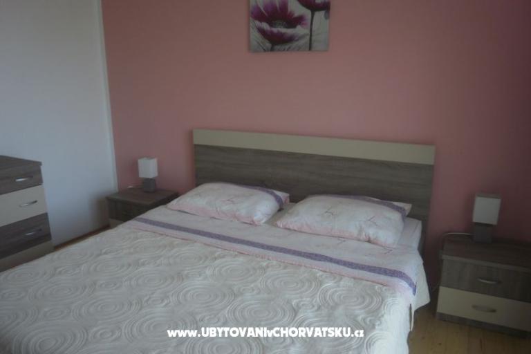Apartments Marina  – photo 13