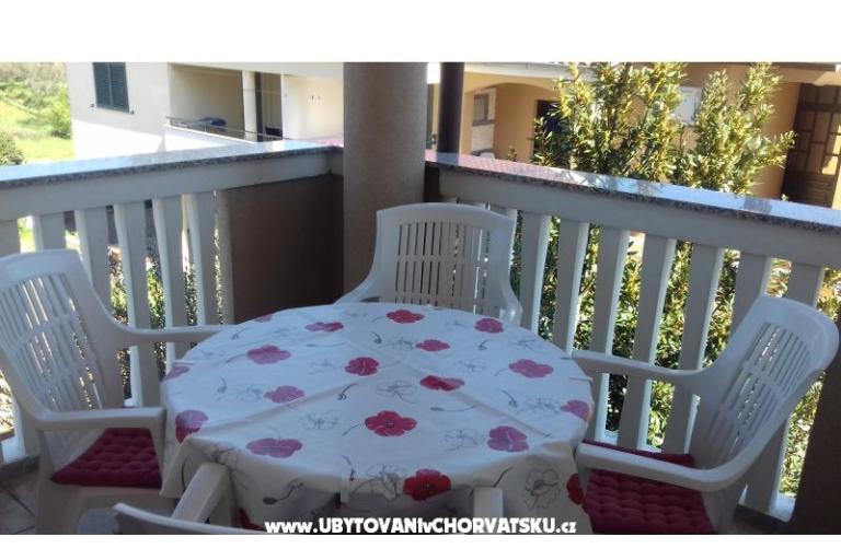 Apartments Marina  – photo 14