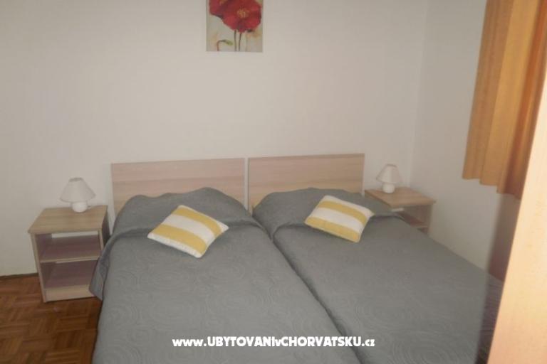 Apartments Marina  – photo 15