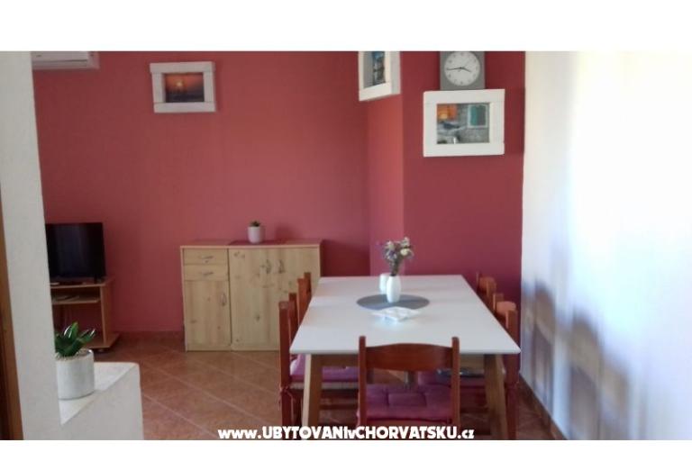 Apartments Marina  – photo 17
