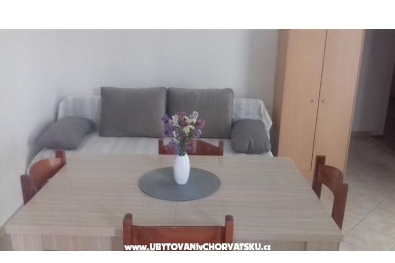 Apartments Marina  – photo 18