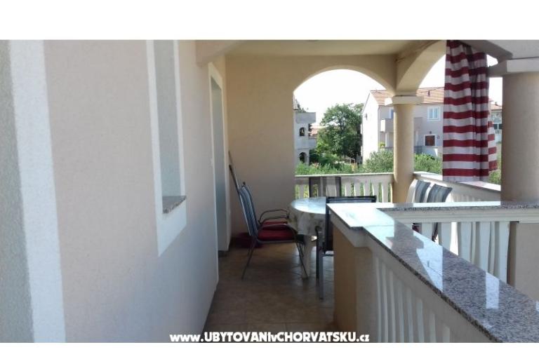 Apartments Marina  – photo 2