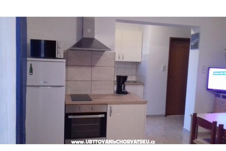 Apartments Marina  – photo 7