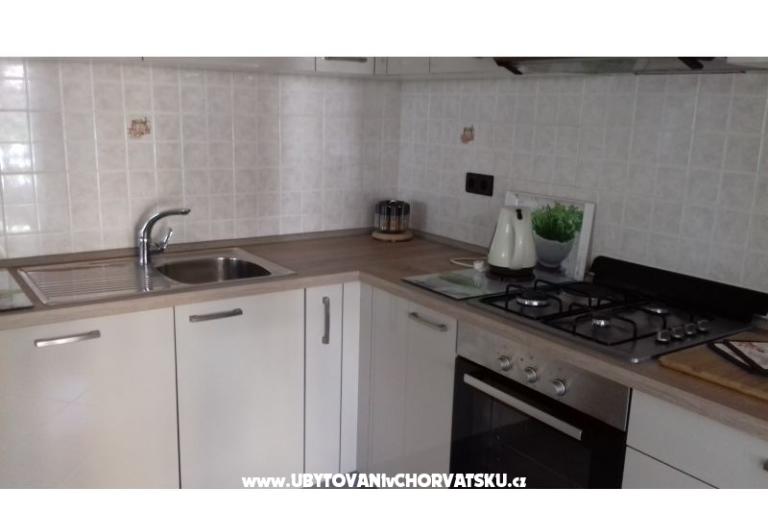 Apartments Marina  – photo 8