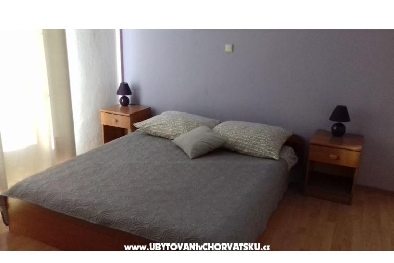 Apartments Marina  – photo 9