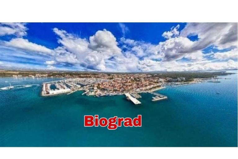 Apartments Megi – photo 2