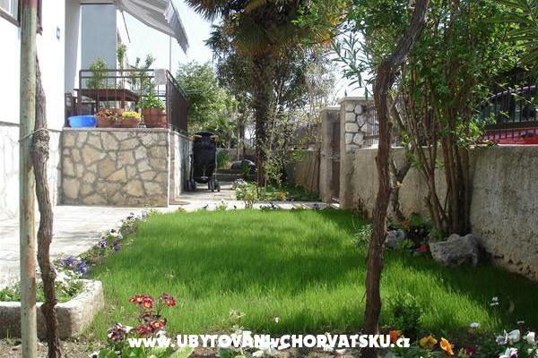 Apartments Milic – photo 2