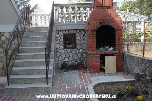 Apartments Milic – photo 3