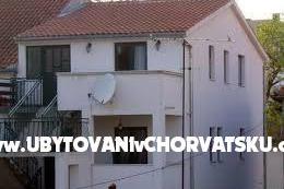 Apartments Mitja – photo 2
