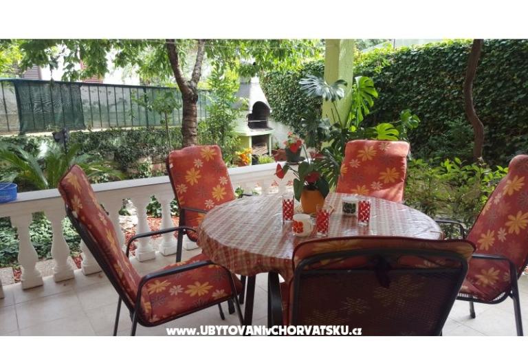 Apartments Mitja – photo 4