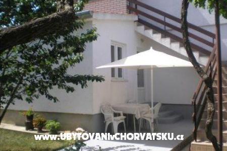 Apartments Morožin – photo 2