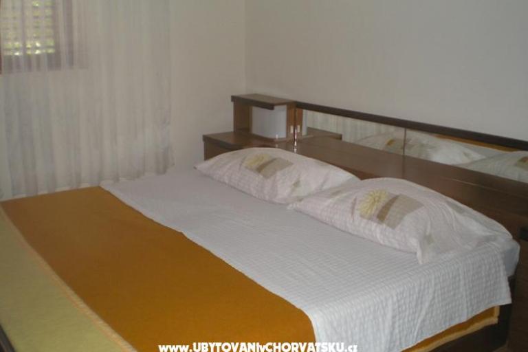 Apartments Morožin – photo 9