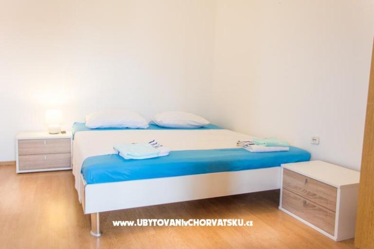 Apartments Nea – photo 7