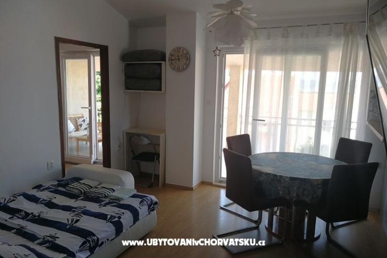 Apartments Nea – photo 9