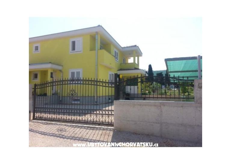 Apartments Niko – photo 2