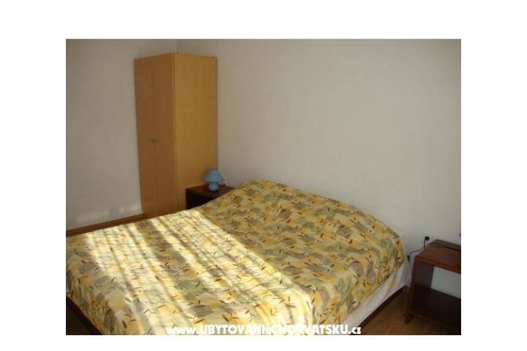 Apartments NILA – photo 4