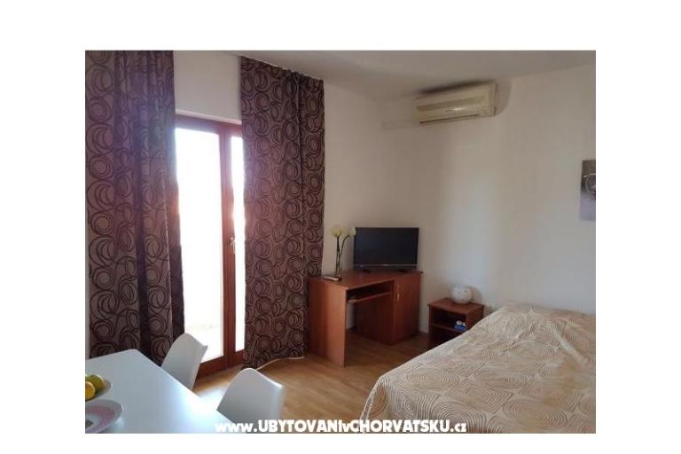 Apartments NILA – photo 5