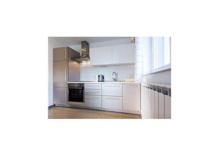 Apartments Oleandar – photo 12