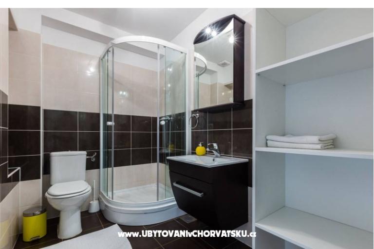 Apartments Oleandar – photo 13