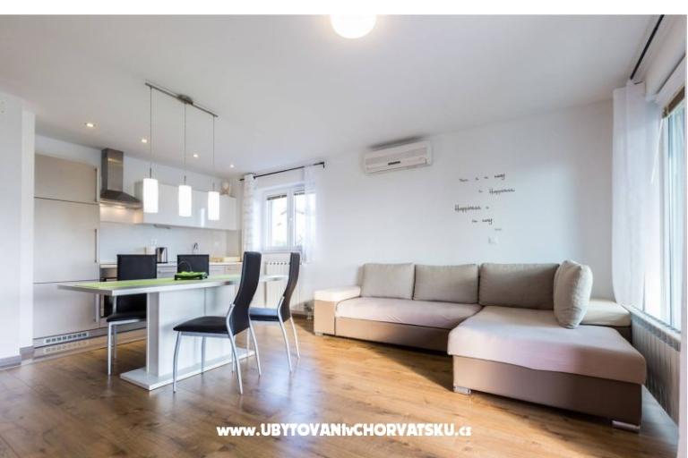 Apartments Oleandar – photo 6