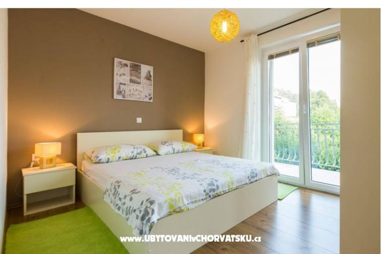 Apartments Oleandar – photo 9