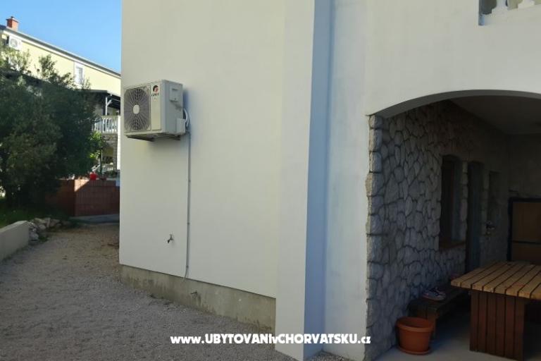 Apartments Oliver – photo 4