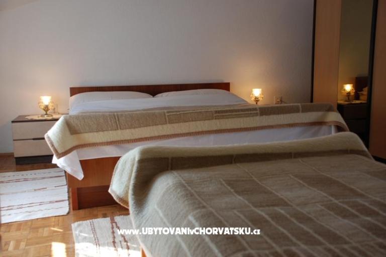 Apartments Pekić – photo 3