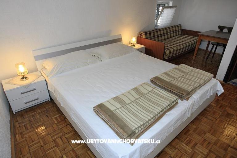 Apartments Pekić – photo 4