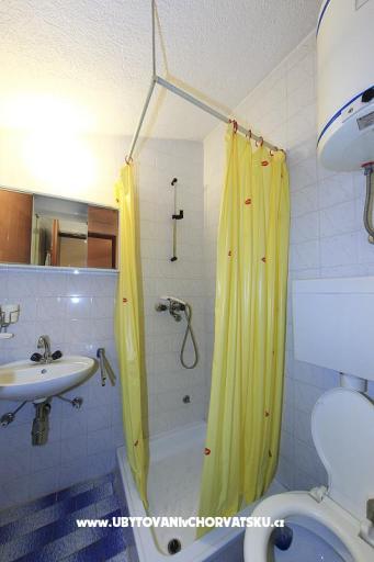 Apartments Pekić – photo 6
