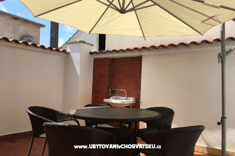 Apartments Pekić – photo 7