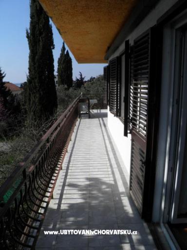 Apartments Peran – photo 2