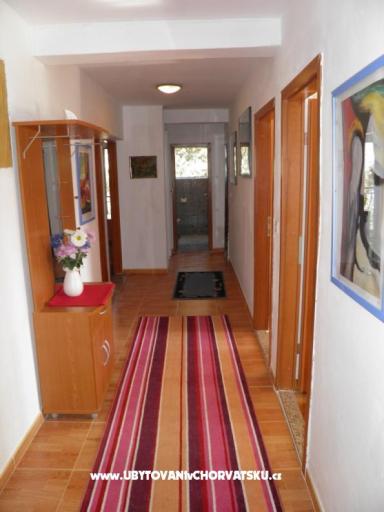 Apartments Peran – photo 4