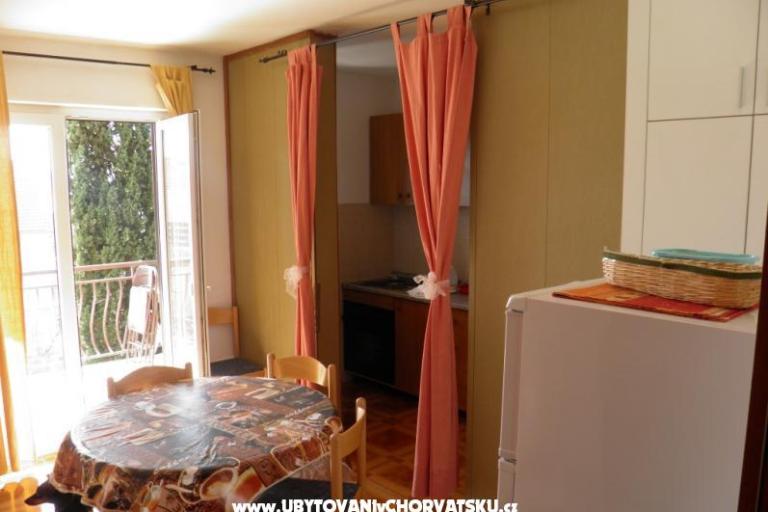 Apartments Peran – photo 6