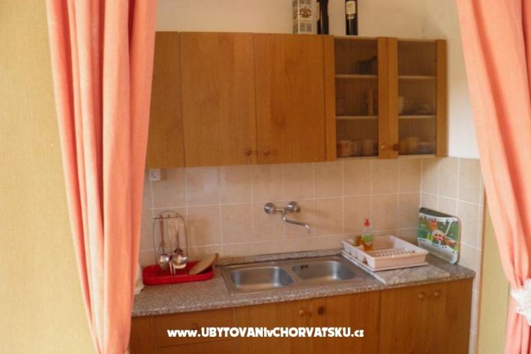 Apartments Peran – photo 7