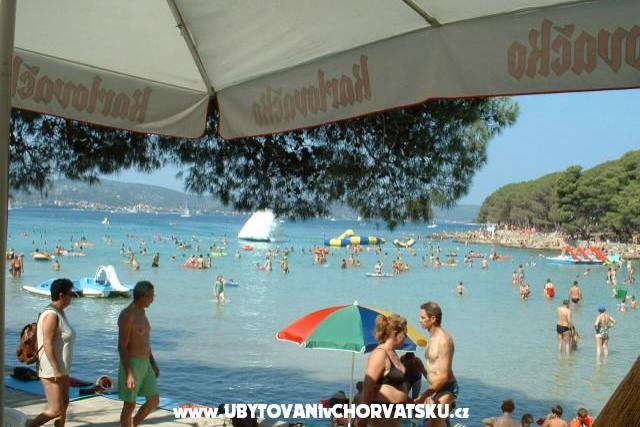 Apartments Petra – photo 10