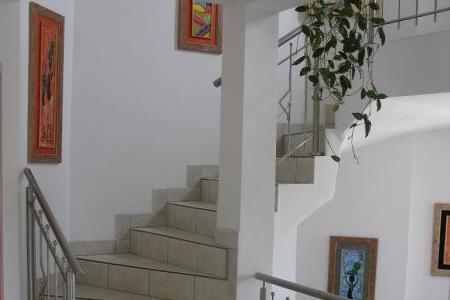 Apartments Petra – photo 11