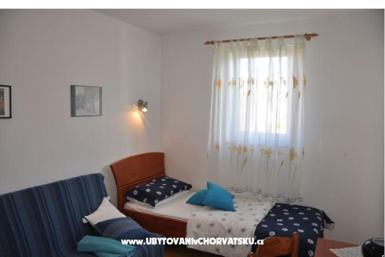 Apartments Petra – photo 3