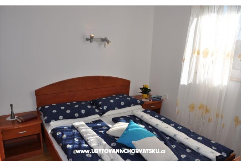 Apartments Petra – photo 4