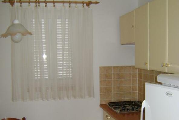 Apartments Petra – photo 6