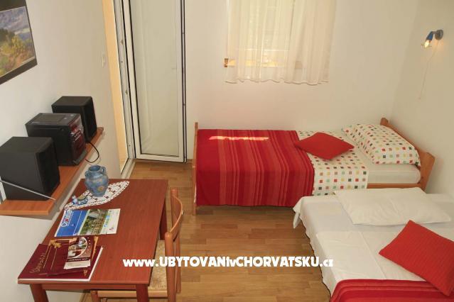 Apartments Petra – photo 9