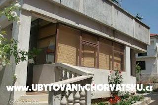 Apartments  Luka Petrina – photo 12