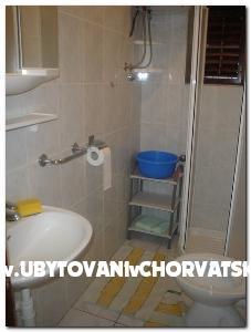 Apartments  Luka Petrina – photo 3