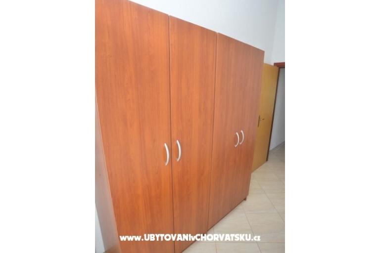 Apartments Salamun – photo 18