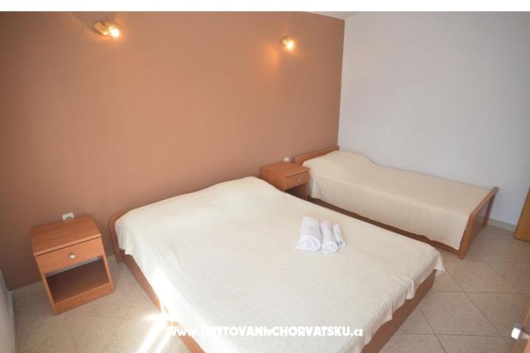 Apartments Salamun – photo 5