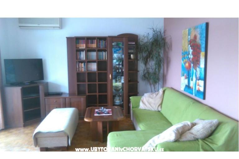 Apartments Sanja – photo 11