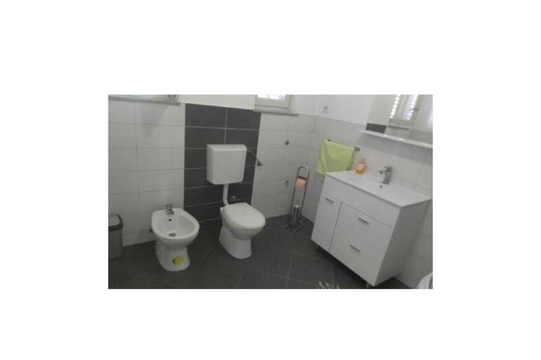 Apartments Sanja – photo 16