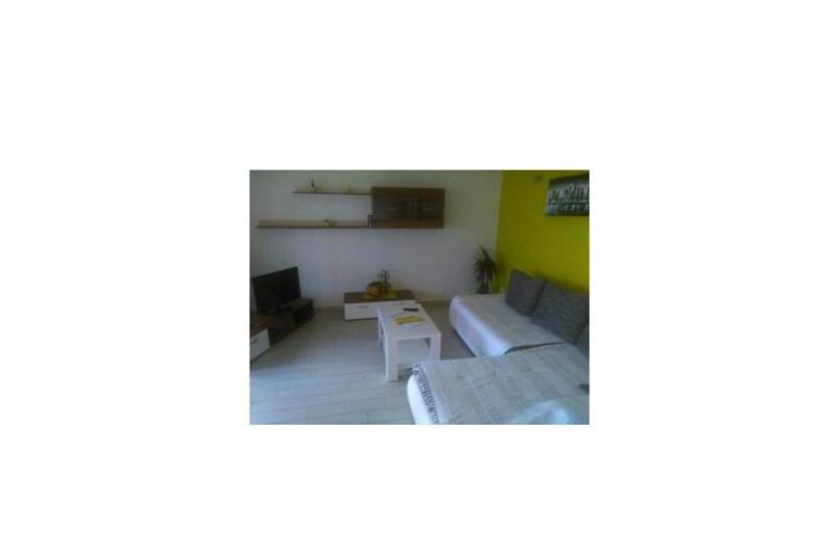 Apartments Sanja – photo 4