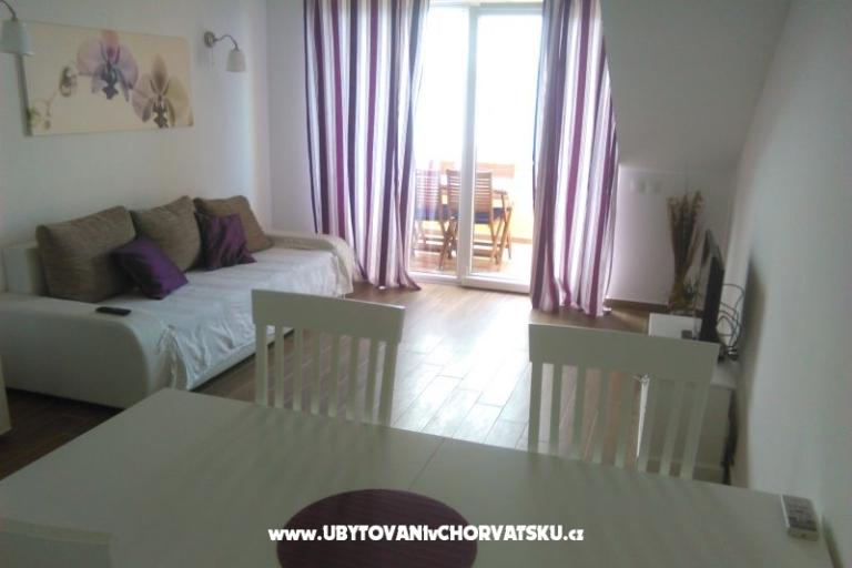 Apartments Sanja – photo 5